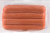 Sabrett Skinless Beff Franfurters Bun Length Perspective: back