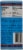 Cavender's® Salt Free All Purpose Greek Seasoning Perspective: back