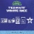 RiceSelect Gluten-Free Texmati White Rice Perspective: back
