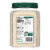 RiceSelect Jasmine Premium Thai Rice Perspective: back