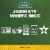 RiceSelect Gluten-Free Jasmati White Jasmine Rice Perspective: back