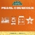 RiceSelect Pearl Israeli Style Couscous Perspective: back