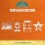 RiceSelect Original Moroccan-Style Couscous Perspective: back