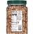 RiceSelect Royal Blend® Brown & Red Whole Grain Rice Perspective: back