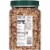 RiceSelect Royal Blend® Brown & Red Whole Grain Rice Perspective: back