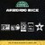 RiceSelect Gluten-Free Arborio Rice Perspective: back