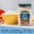 RiceSelect Organic Texmati White Long Grain Rice Perspective: back