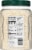 RiceSelect Organic Arborio Italian-Style Rice Perspective: back