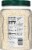 RiceSelect® Organic Arborio Italian-Style Rice Perspective: back