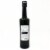 Kizakura Junmai Dai Ginjo Sake Perspective: back