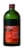 Aka Kirishima Soju Perspective: back