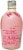 Kizakura Nigori Sakura Sake Perspective: back