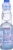 Shirakiku Original Ramune Soda Perspective: back