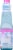 Shirakiku Lychee Ramune Soda Perspective: back