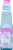 Shirakiku Lychee Ramune Soda Perspective: back