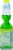 Shirakiku Melon Ramune Soda Perspective: back