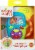 Bright Starts Get Movin' Music Player Infant Toy Perspective: back