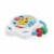 Baby Einstein Tiny Tempo Musical Drum Toy Perspective: back
