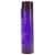 JOICO COLOR BALANCE CONDITIONER Perspective: back