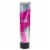 Joico Vero K-Pak Intensity Semi Permanent Hair Color Soft Pink 4 oz Perspective: back