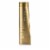 Joico K-pak Shampoo Perspective: back