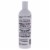 All About Curls High Definition Gel by Zotos for Unisex - 15.0 oz Gel Perspective: back