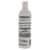 Zotos Professional® All About Curls No-Lather Cleanser Perspective: back