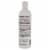 Zotos Professional All About Curls Soft Definition Gel Perspective: back