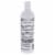 All About Curls LoLather Cleanser Perspective: back