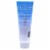 Joico Moisture Recovery Conditioner Perspective: back