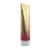 K-Pak Color Therapy Conditioner by Joico for Unisex - 8.5 oz Conditioner Perspective: back