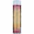 Joico K-Pak Color Therapy Color-Protecting Shampoo Perspective: back