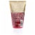 Joico K-Pak Color Therapy Luster Lock Instant Shine & Repair Treatment Perspective: back