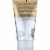 Joico K-Pak Reconstructor Hair Treatment Perspective: back