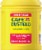 Cafe Bustelo® Espresso Dark Roast Ground Coffee Perspective: back