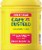 Cafe Bustelo® Espresso Dark Roast Ground Coffee Perspective: back