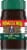 Medaglia D'oro® Espresso Instant Coffee Perspective: back