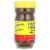 Café Bustelo Espresso Instant Coffee - 3.5 oz (100 g) Perspective: back