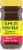 Café Bustelo® Espresso Instant Coffee® Perspective: back