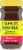 Café Bustelo® Espresso Instant Coffee® Perspective: back