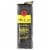 Café Bustelo Supreme by Bustelo Espresso Style Ground Coffee - 10 oz (283 g) Perspective: back