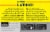 Cafe Bustelo® Cafe con Leche K-Cup® Coffee Pods Perspective: back