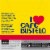 Café Bustelo® Espresso Style Dark Roast K-Cup Coffee Pods Perspective: back
