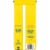Café Bustelo Dark Roast Ground Coffee Perspective: back