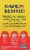 Cafe Bustelo® Espresso Instant Coffee Packets Perspective: back