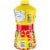 Café Bustelo Unsweetened Espresso-Style Iced Coffee Perspective: back