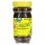 Cafe Bustelo® Latin American Blend Instant Coffee Perspective: back