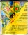 Café Bustelo® Brazil Brazilian Blend Ground Coffee Perspective: back