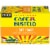 Café Bustelo Light Roast Coffee Perspective: back