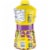 Café Bustelo Sweetened Iced Coffee Perspective: back